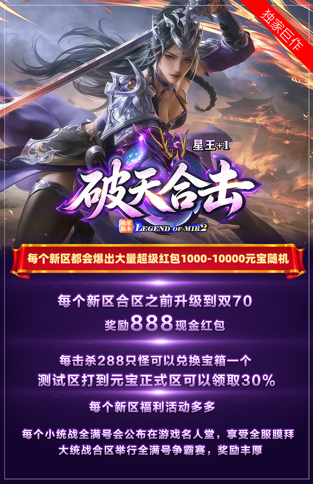 悬浮图片